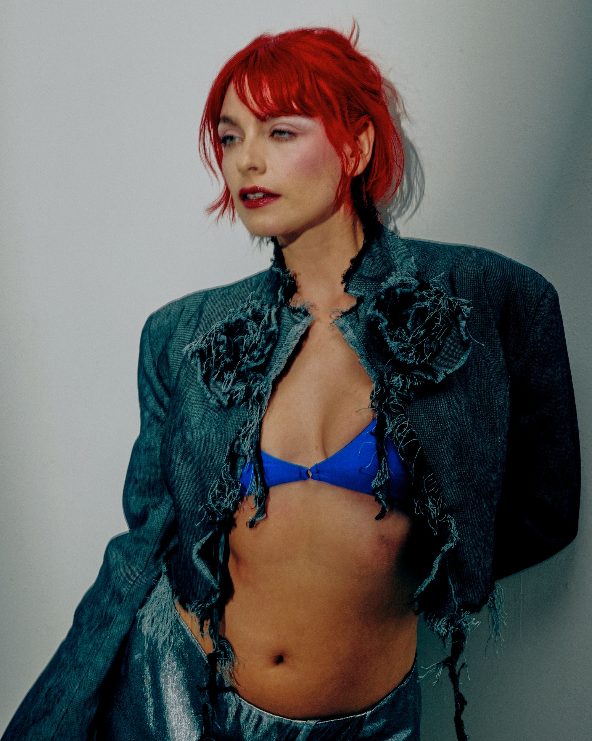 Reserve your appointment at Apart Studio, Montréal's best hair salon. Enjoy exclusive offers at our LGBTQ+ welcoming salon. Get the ultimate hairstyling experience!