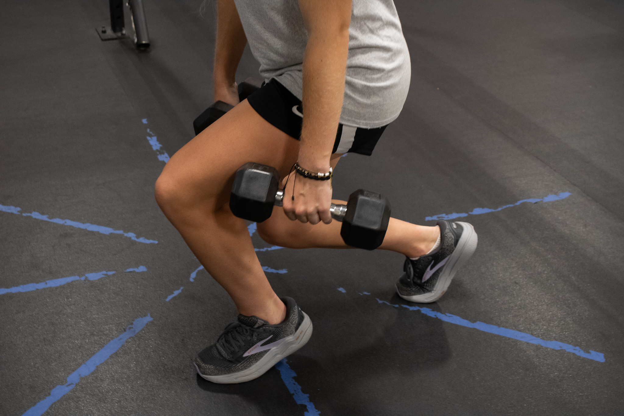 How Strength Training Can Boost Confidence in Youth Athletes 
