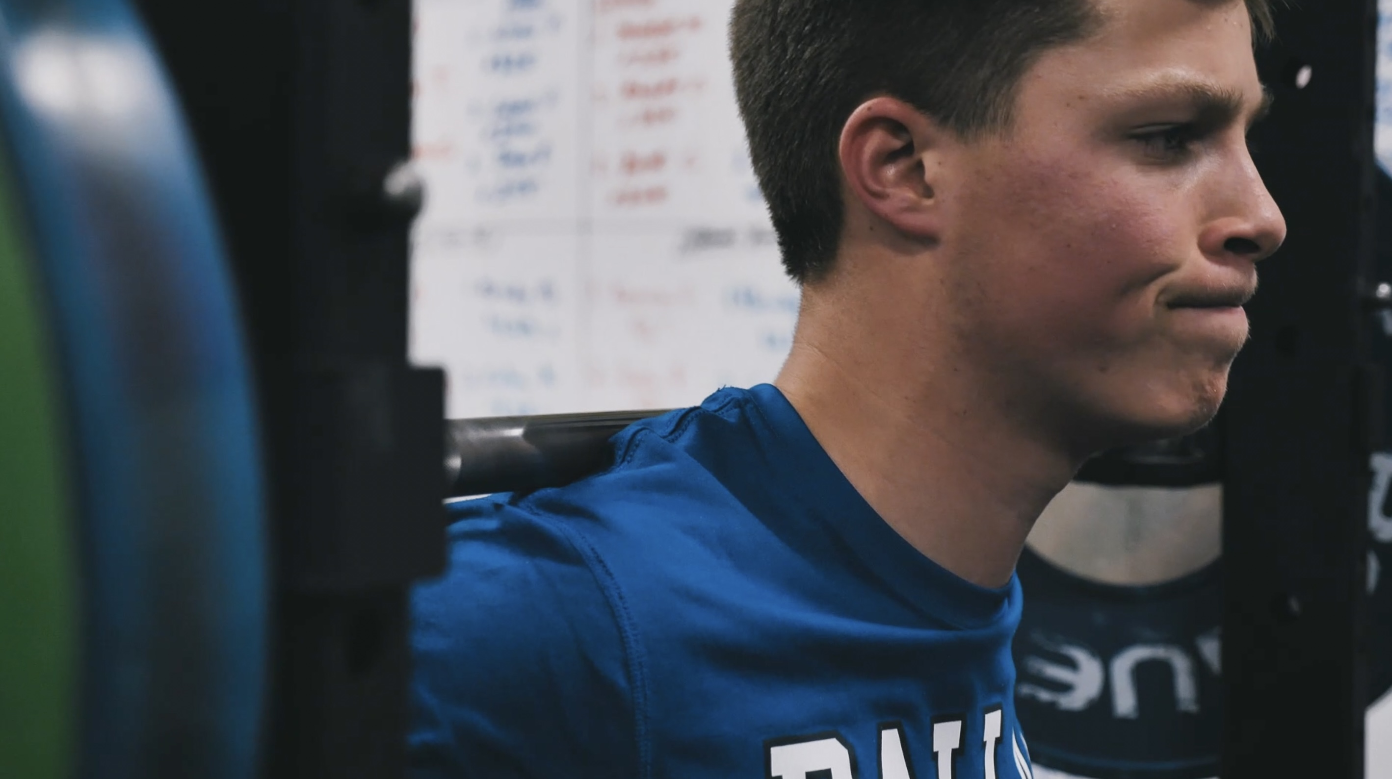 Burnout and Overuse Injuries in Young Athletes: Understanding the Hidden Connection