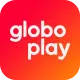 logo globoplay