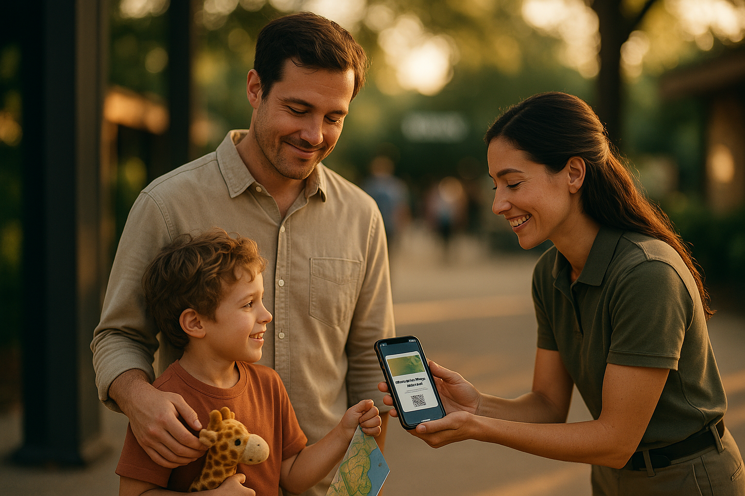How to Deliver Real Membership Benefits That Keep Guests Coming Back
