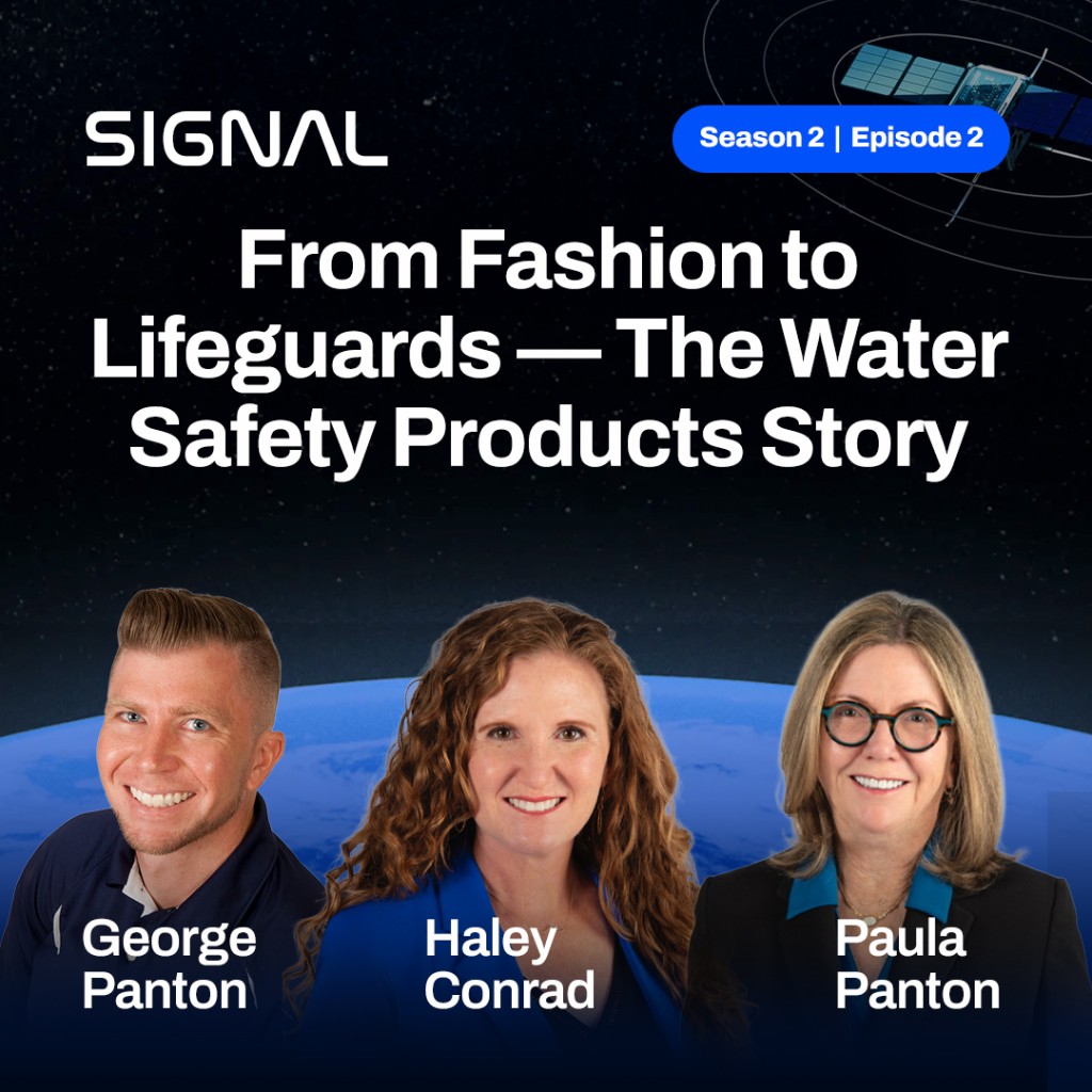 What Four Decades of Serving Waterparks Teaches You About Listening to Customers