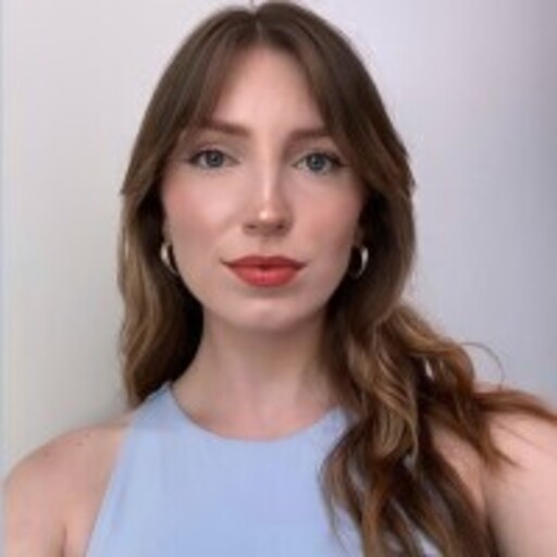Valerie Cloes