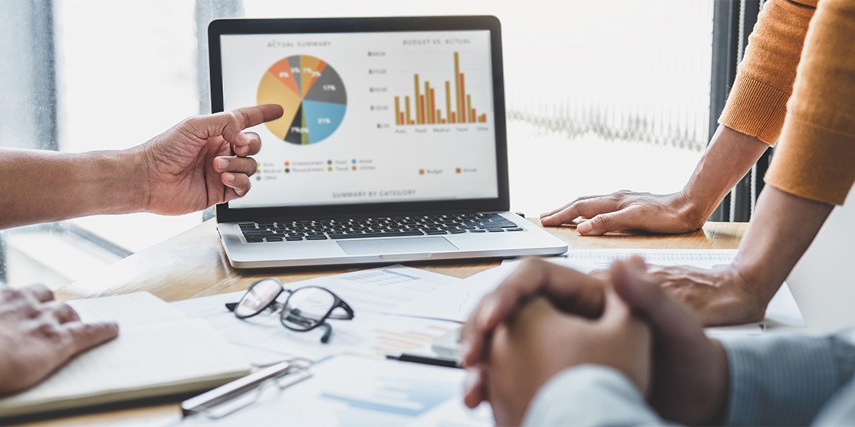 ¿Qué es un fondo mutuo?