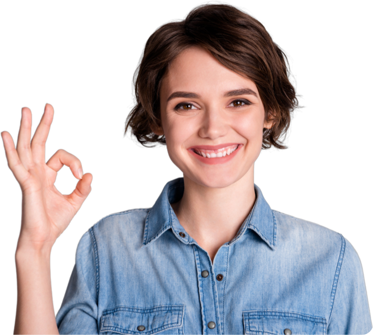 Conoce más de Blum y de cómo invertir mejor