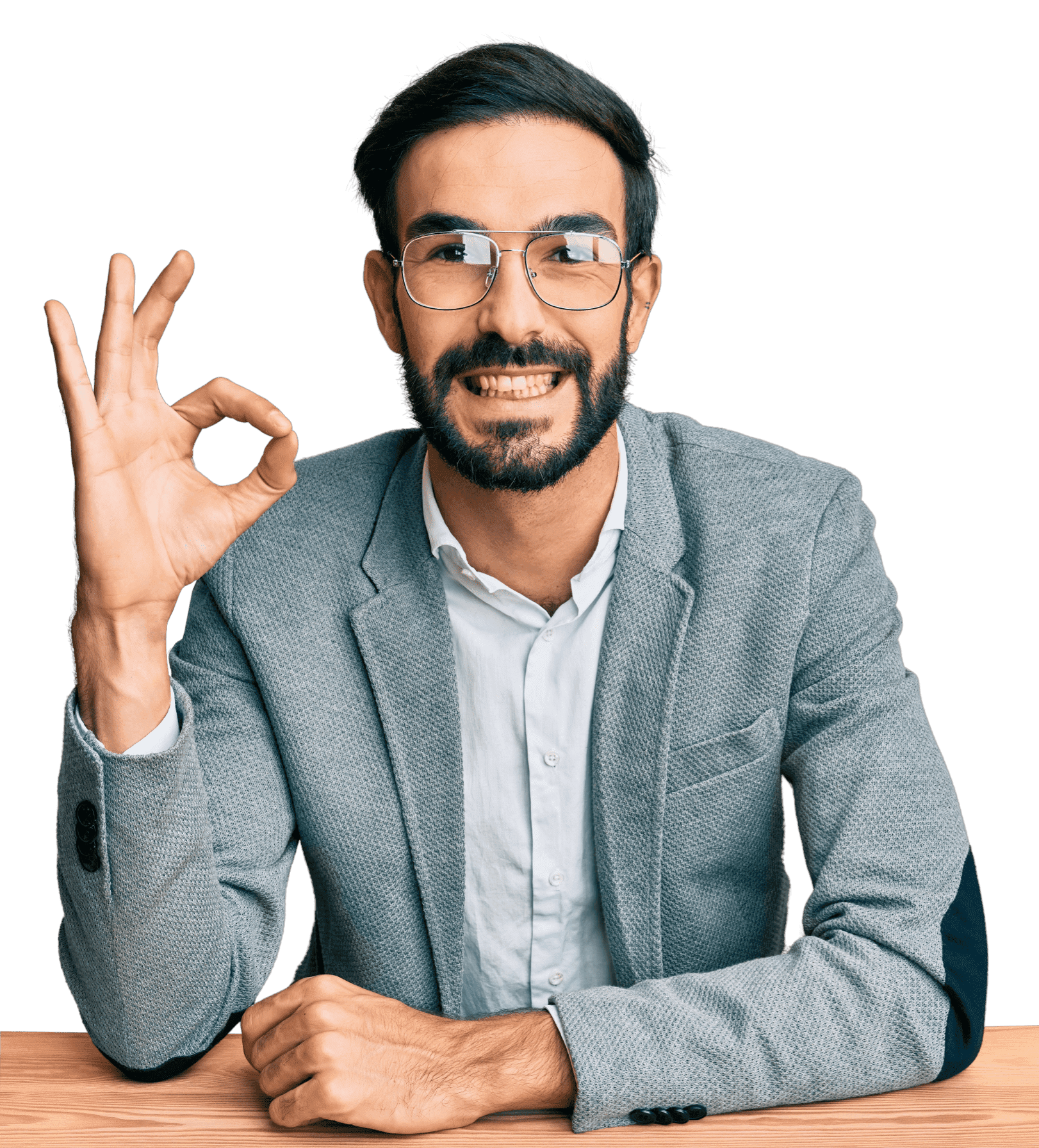 ¿Qué es un fondo mutuo? - video