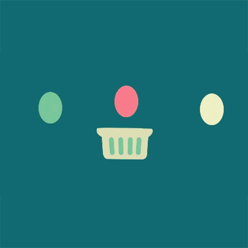 Diversificación Inteligente