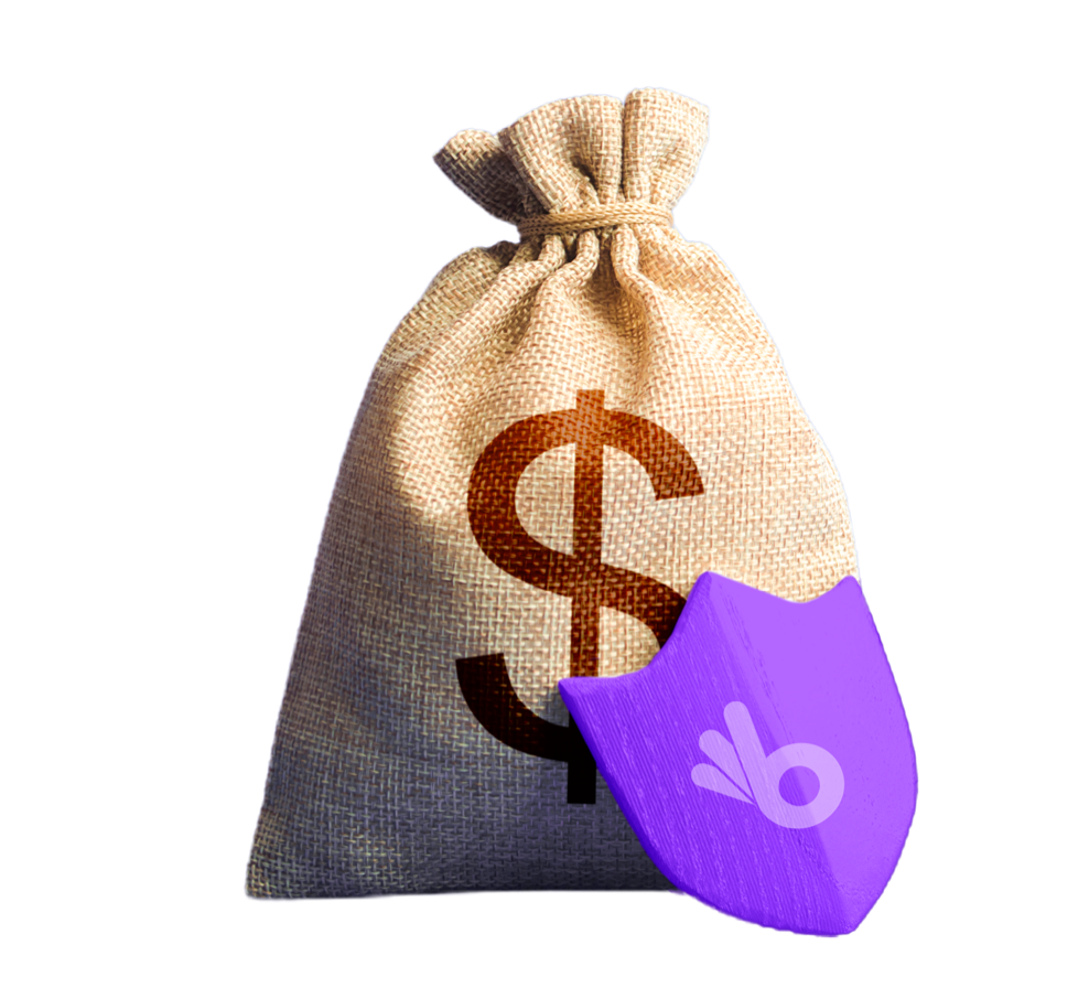 Seguridad ante todo: La Semana del Inversionista