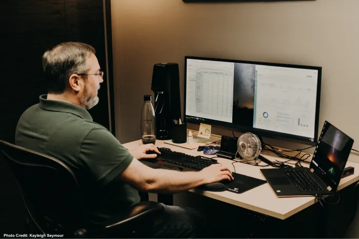 Outbound-Call.png?mtime=20190820122434#asset:456