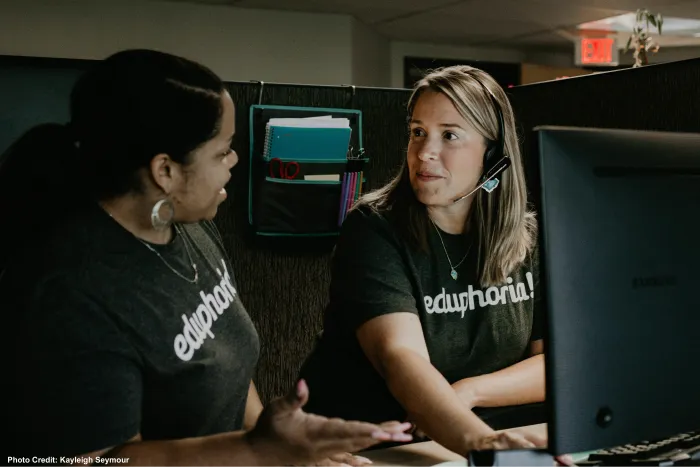 Agents-on-Call.png?mtime=20190820122428#asset:453