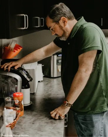 Lee-Coffee.png?mtime=20190820122432#asset:455