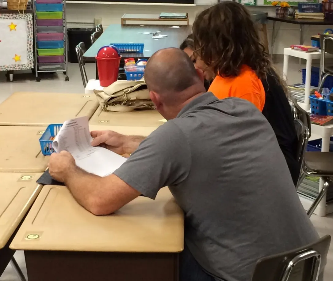 photo3.jpg?mtime=20170828125803#asset:253:url