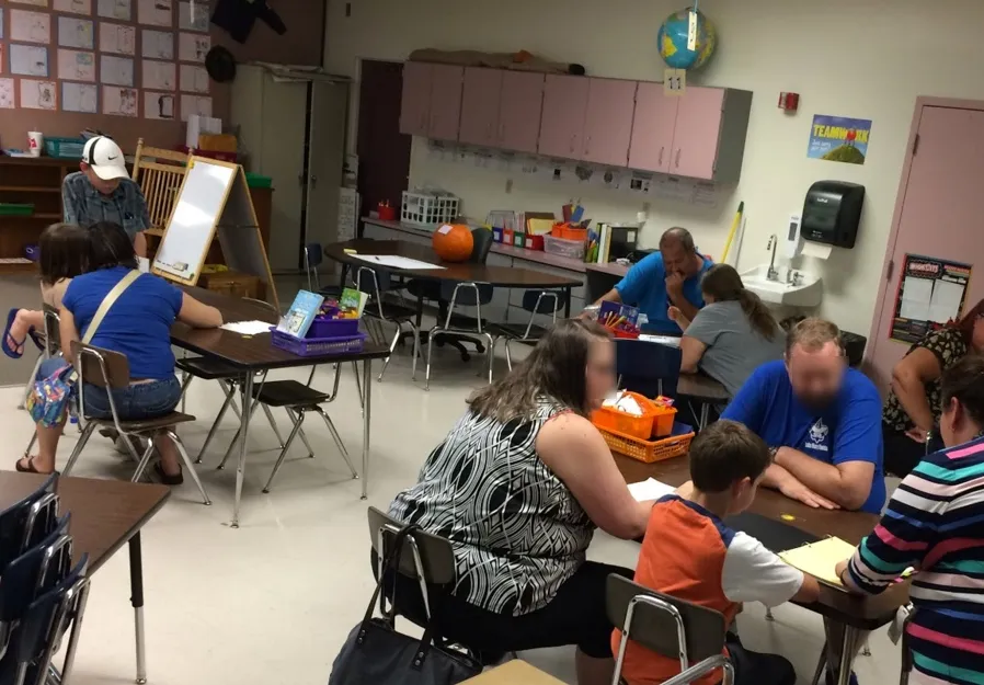 photo2.jpg?mtime=20170828125802#asset:252:url