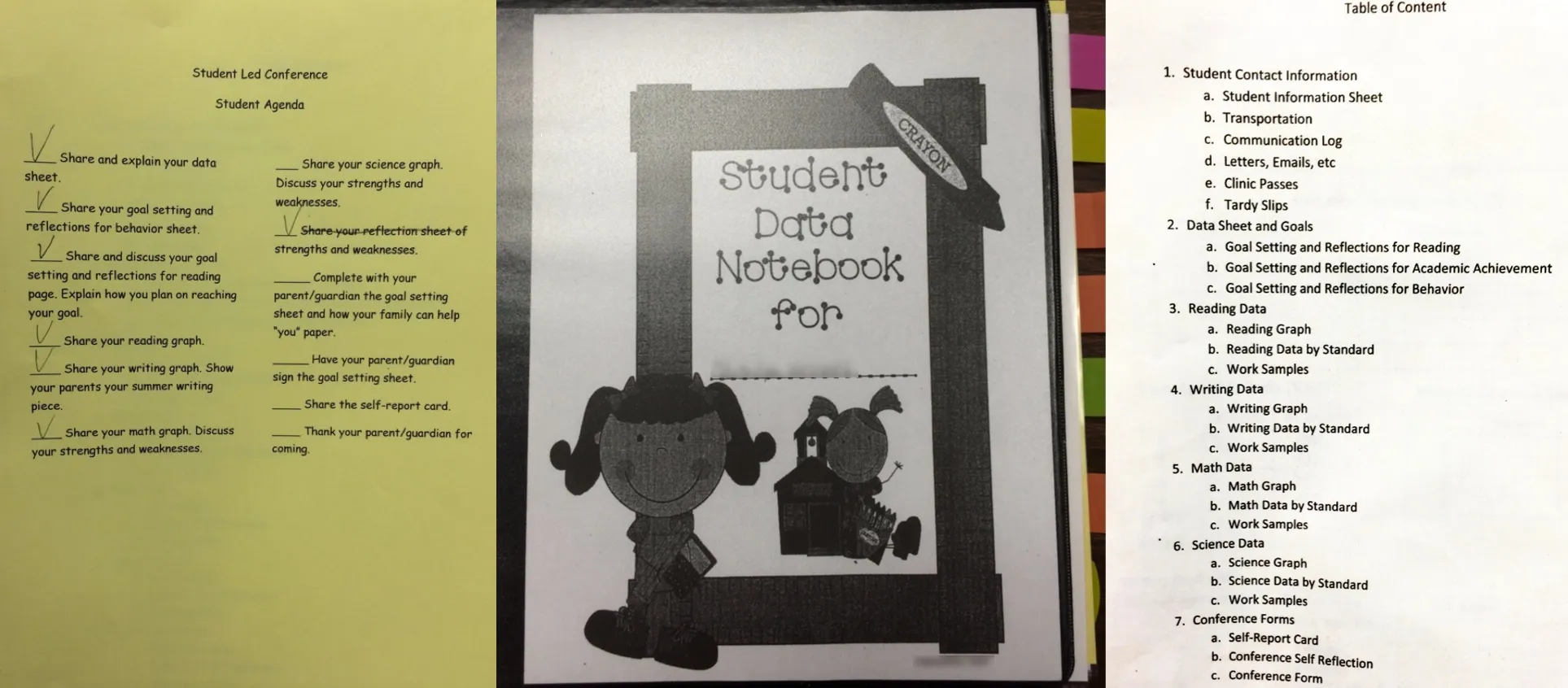 photo4.jpg?mtime=20170828125805#asset:254:url