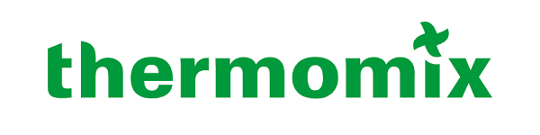 Thermomix logo