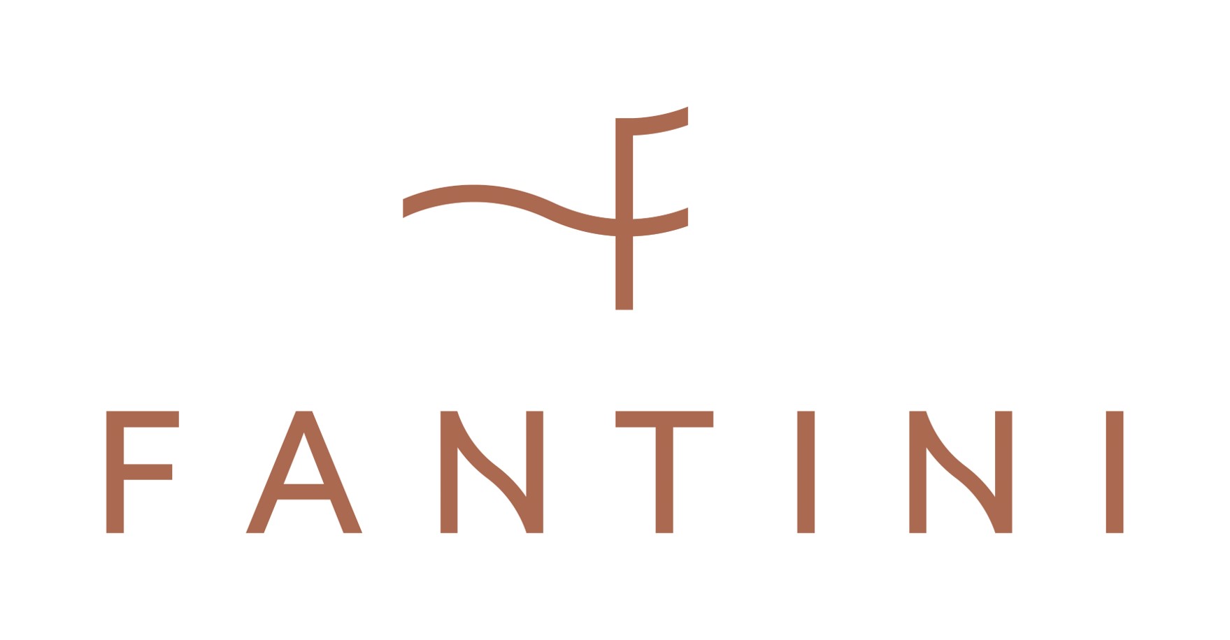 Fantini logo