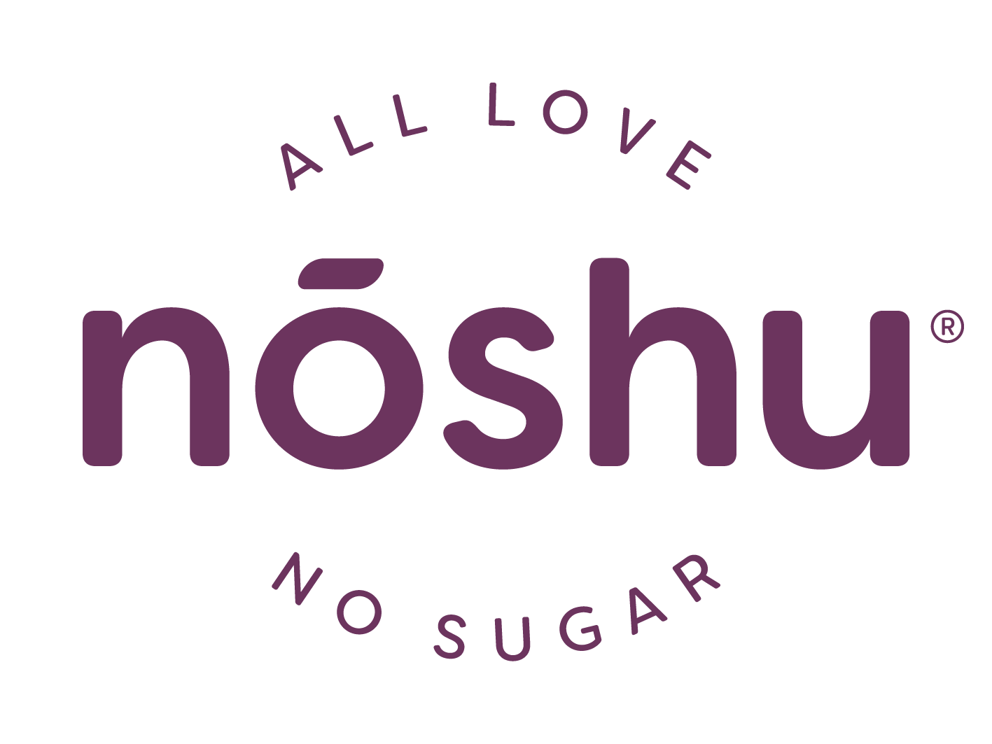 Noshu logo