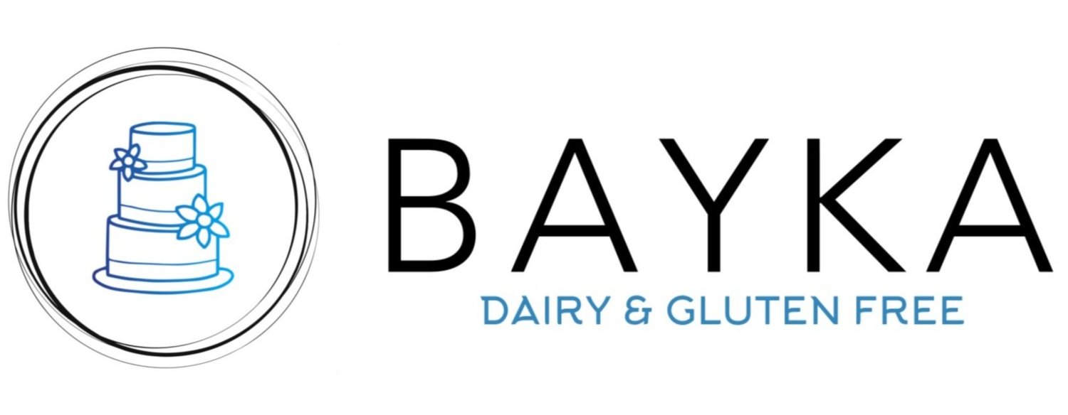 Bayka logo