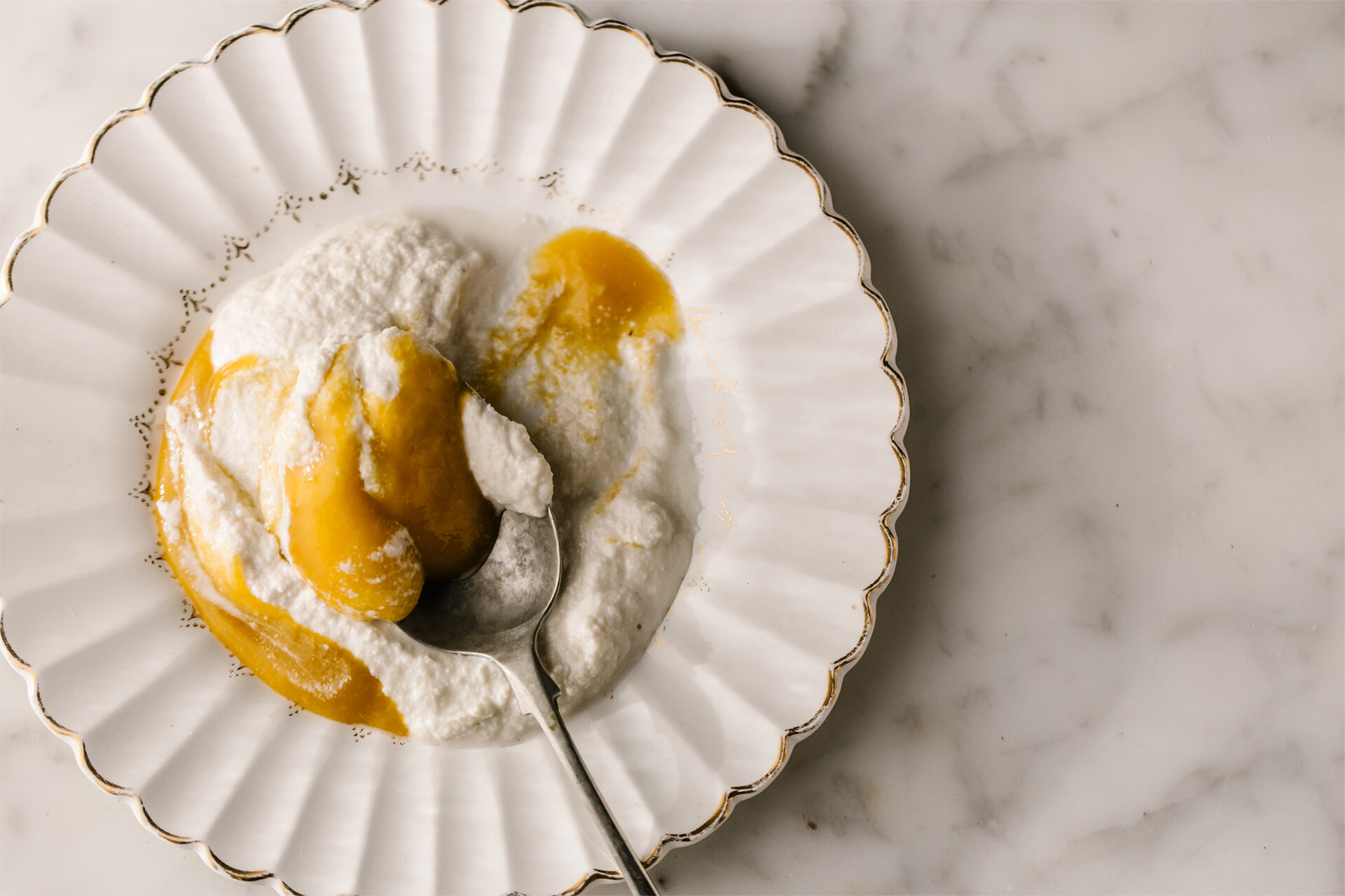 Savour Vegan Creamery