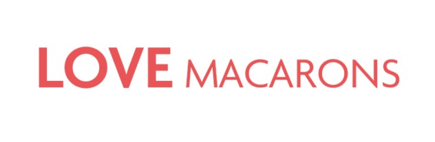 Love Macarons NZ