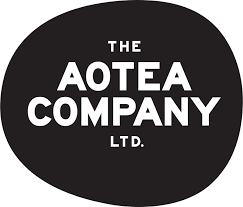 The Aotea Company Ltd
