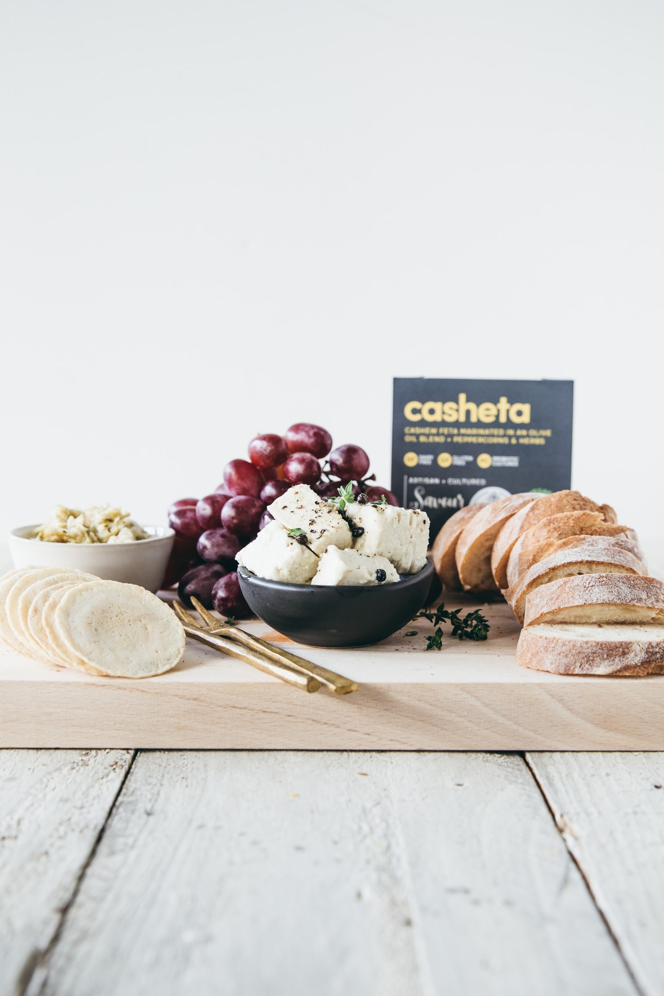 Show specials and deals at the Tauranga Food Show