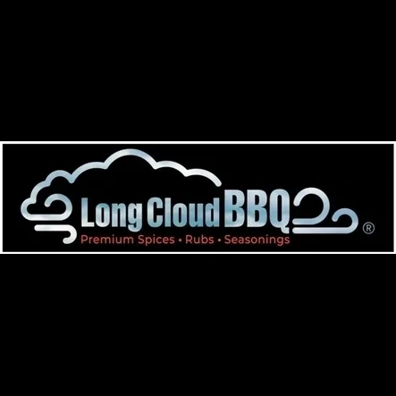 Long Cloud BBQ New Zealand logo