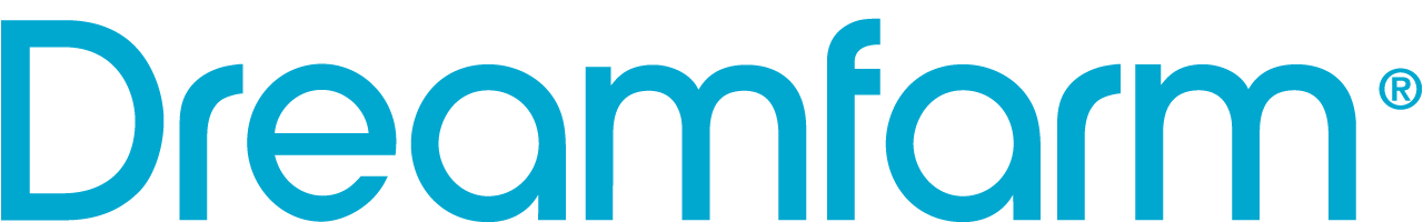 Dreamfarm logo