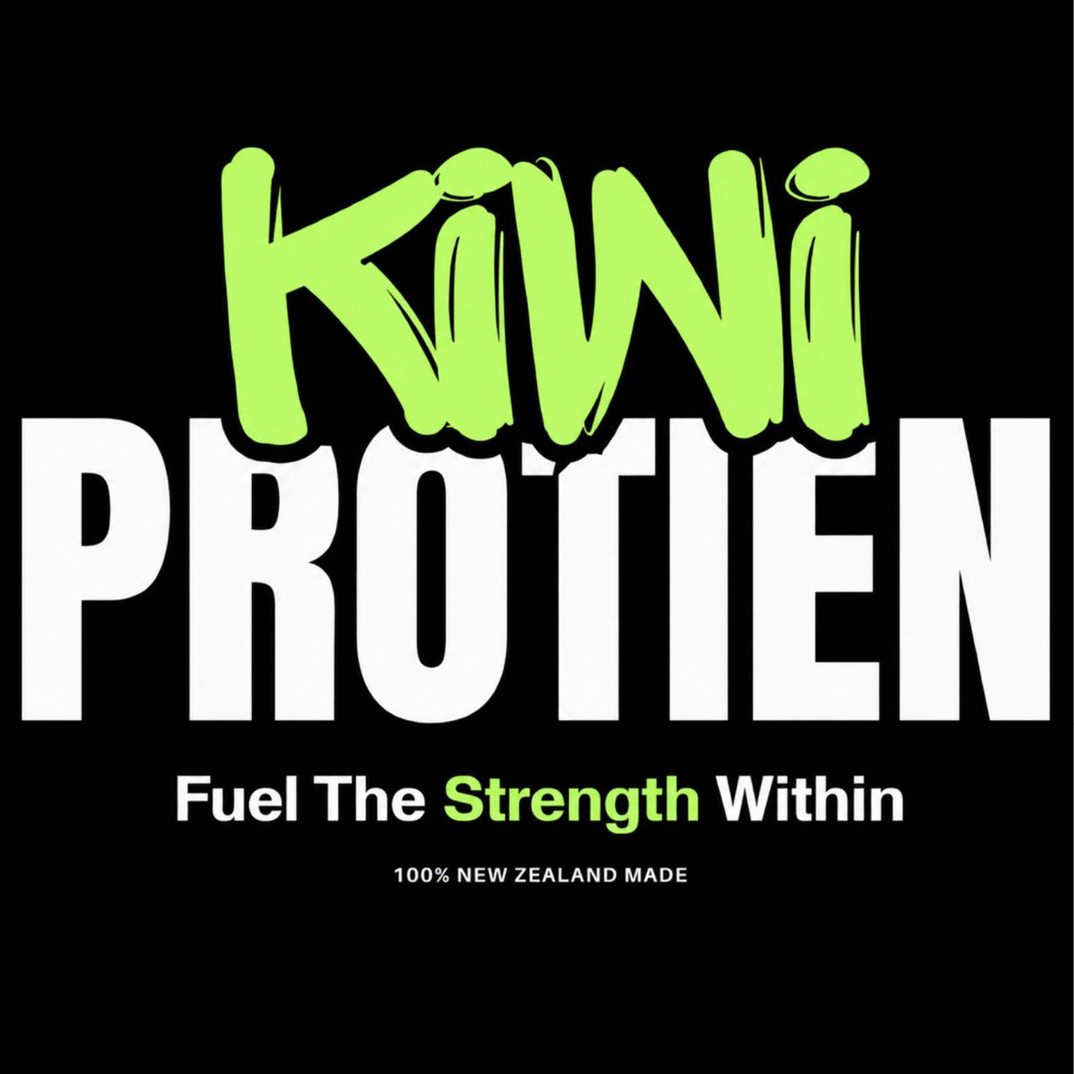 KiwiProtein Otumoetai College Young Enterprise Scheme logo