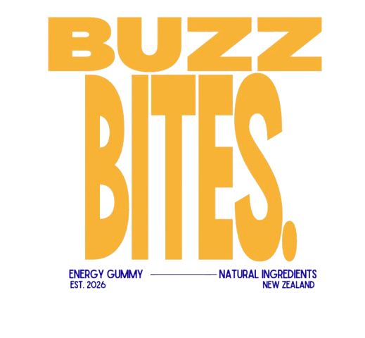 Buzzbites Otumoetai College Young Enterprise Scheme logo