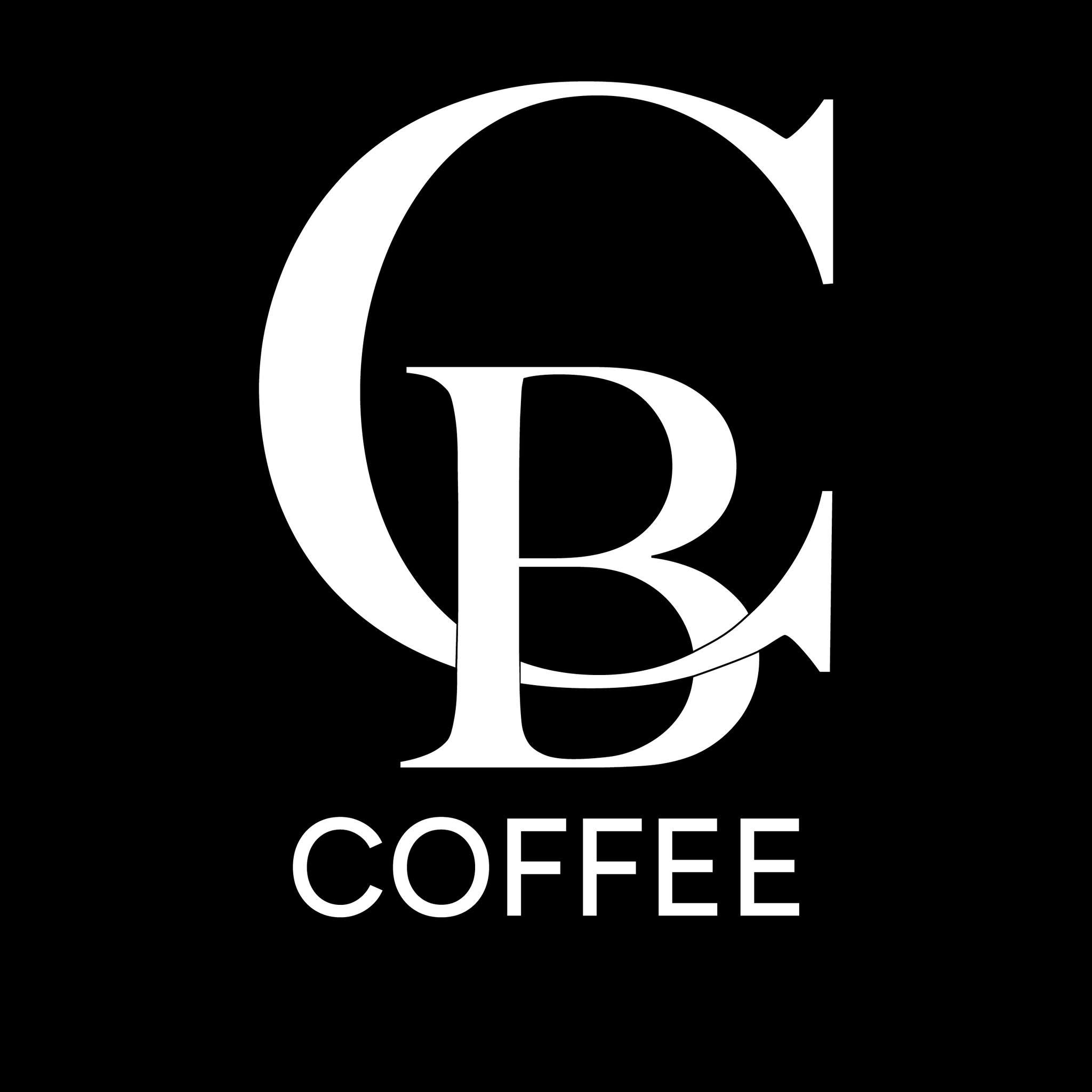 Coffee Geeks logo