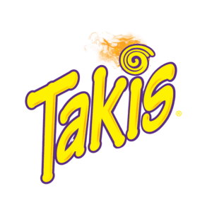 Takis logo