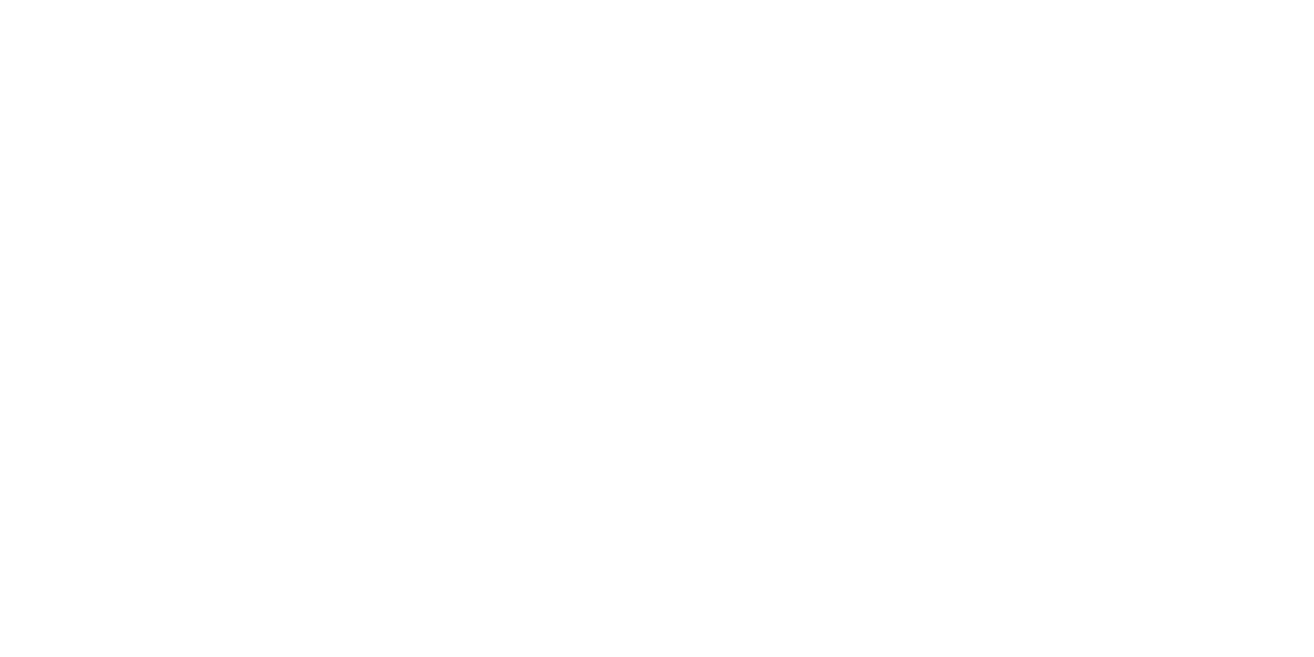 Bentwater Cosmetic & Family Dentistry wordmark with ornate large B on black background.