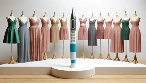 How GLP-1 Drugs Are Reshaping the Human Body and Forcing Apparel Brands to Rethink Fit