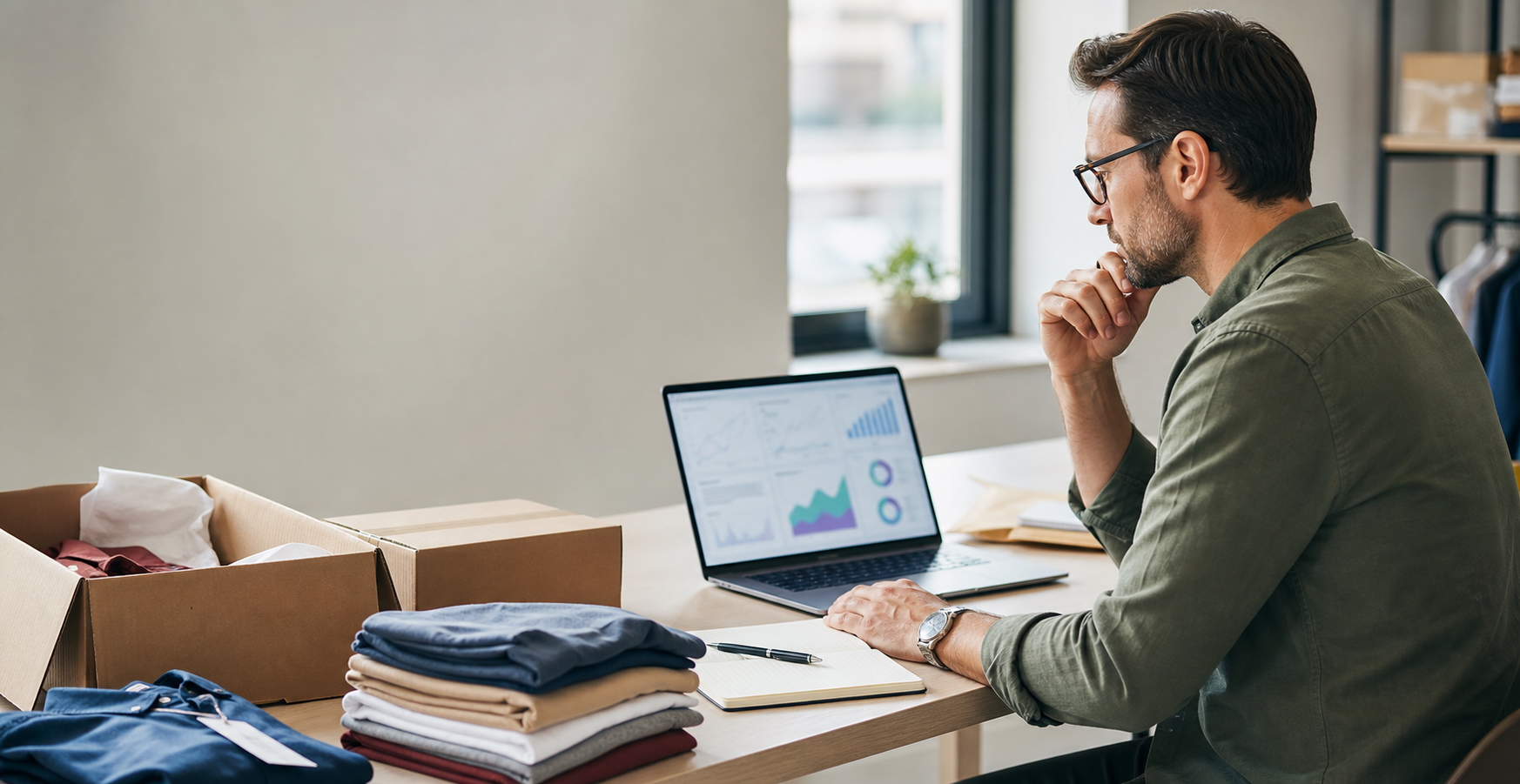 Why CVR or Returns % Alone is Not Enough to Evaluate Tools
