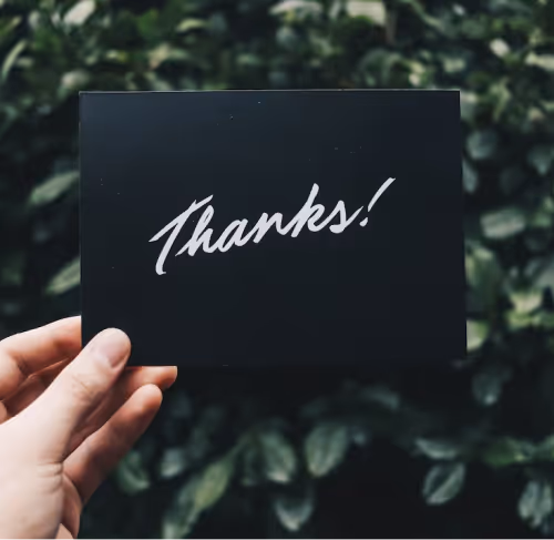 A woman wearing a floral dress