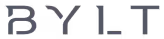 BYLT