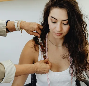 Morphotype Evaluation