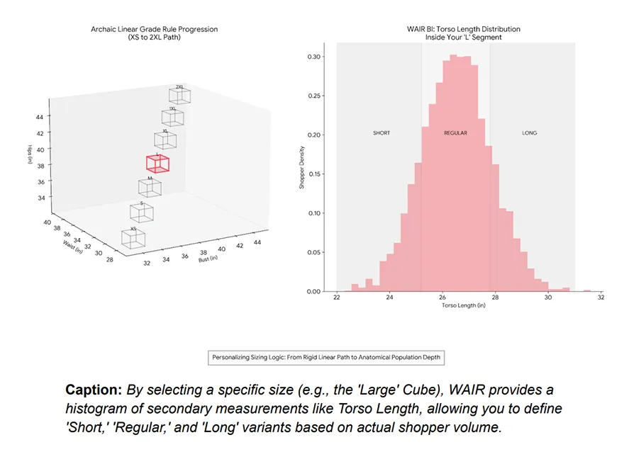 Optimizing Your Variants