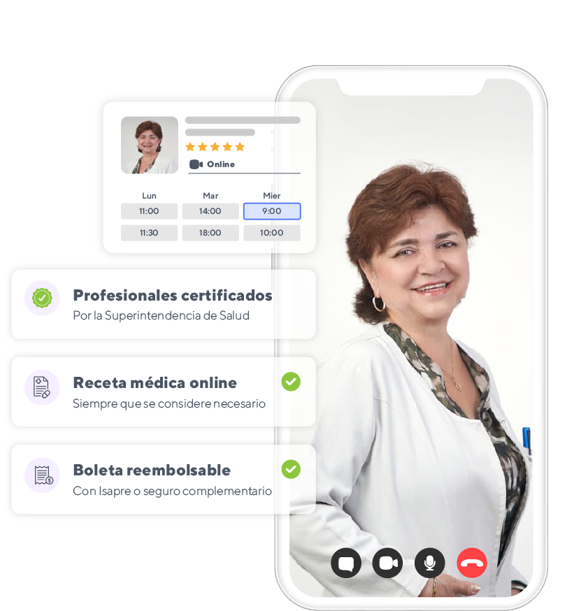 geriatría, geriatra online, consulta online, enfermedades en personas mayores, 65 años, cuidados del adulto mayor, cuidado de ancianos, tercera edad, demencia, depresión.