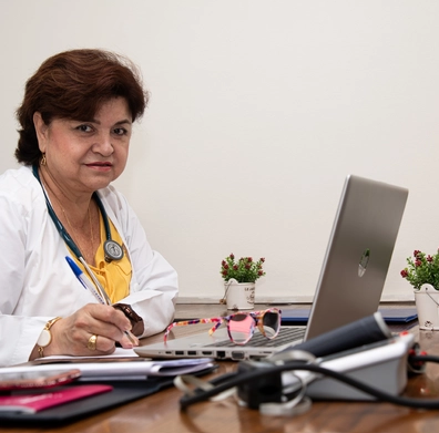 geriatría, geriatra online, consulta online, enfermedades en personas mayores, 65 años, cuidados del adulto mayor, cuidado de ancianos, tercera edad, demencia, depresión.