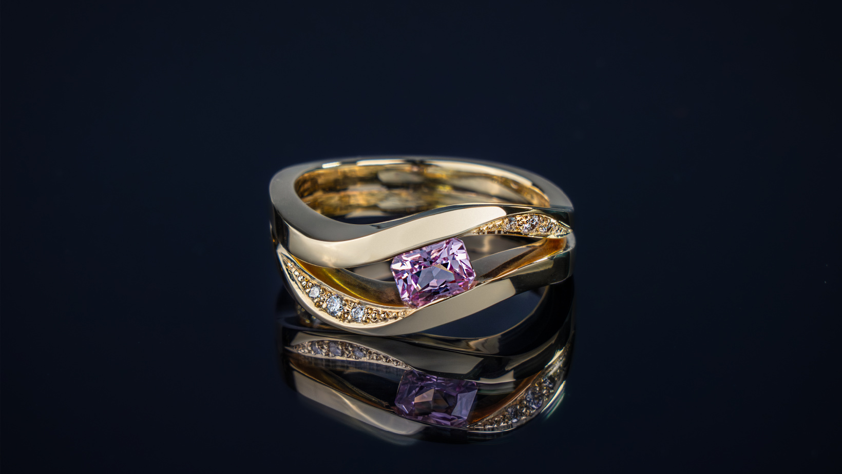 What Actually Happens When You Make a Jewellery Insurance Claim