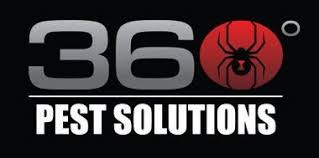 Rinehart Insurance Logo