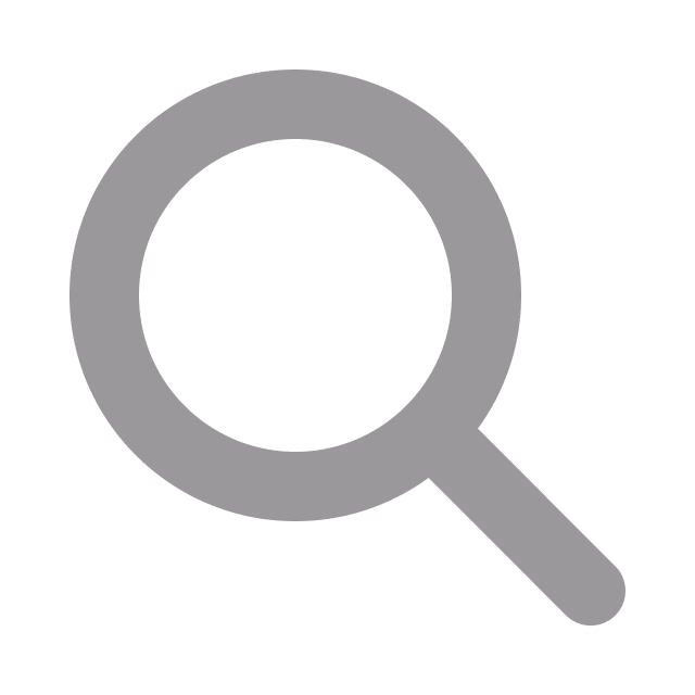 Loupe