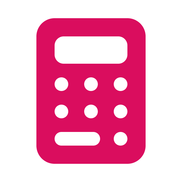 Calculatrice
