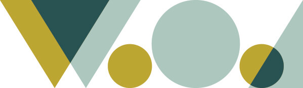 Wood Studio Logo