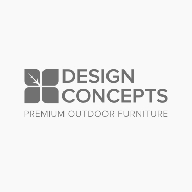 Design Concepts logo