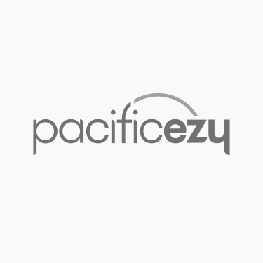 Pacificezy logo
