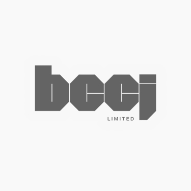 BCCJ Limited logo