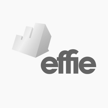 Effie awards logo